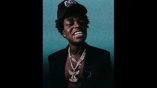 [FREE] Kodak Black Type Beat 