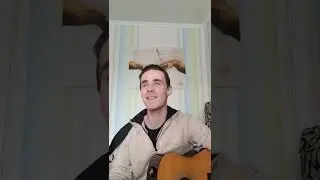 Славлю Бога вместе с Вами!