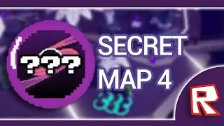 Voxel Defenders: Secret Map 4 Triumph + How to get to SM4