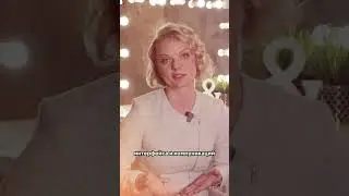 Интересные факты об английском. Часть 1.  #вуз #имэс  #учеба