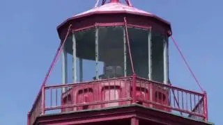 Toronto HD - Lighthouse