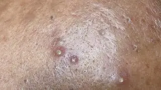 Satisfying Relaxing with Sac Dep Spa Video (