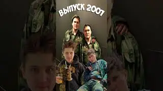 2019 core #рек #стримы #угар #прикол #жиза #общение