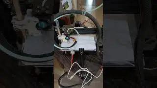 Final Version - Text - 3D printer