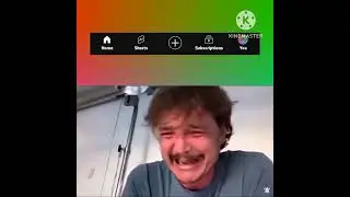 My Reaction Library Was Change To You From YouTube