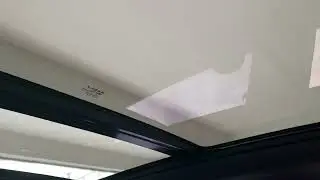 Suhu aircond 24 darjah celsius Proton X50 Tak Sejuk?