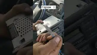 #vw