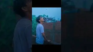 Rainy day Photoshoot | barish photoshoot | Rainy day pose ideas