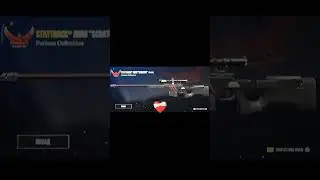 Мем #standoff2 #so2 #станок #стендоф2 #стендофф2 #голда #веля #едит #standoff2memes  #стендофф2 едит