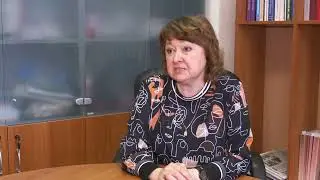 АРХИВ