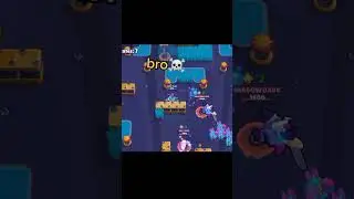 #cигмa #deathgun #sigma #aurum #mma #6рaвл #brawl #brawlstars #holdik #pek #бравлстарс #бизнес