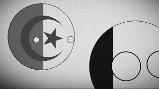 Top 4 strongest Arab countries