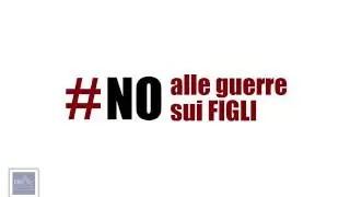 Alternativa Dispute Famigliari