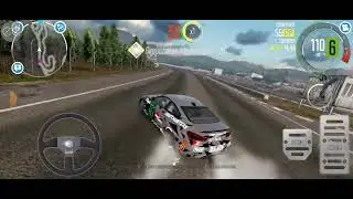 CarX Drift Racing 2
