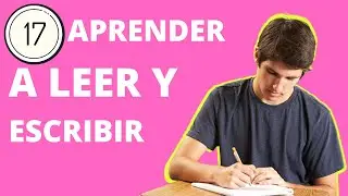 COMO APRENDER A LEER Y ESCRIBIR  | PALABRAS CON SILABAS GA - GUE - GUI - GO -GU