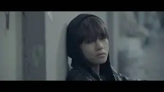 BTS RESET TIGER JK| ESPECIAL 2.282 SUSCRIPTORES