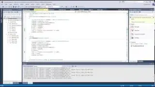 Doubly linked list