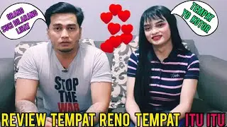 Reviewing Reno's Place, Calling All Fans