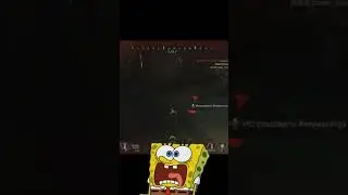 ПАНИКА.. ➤ Apex Legends PS5