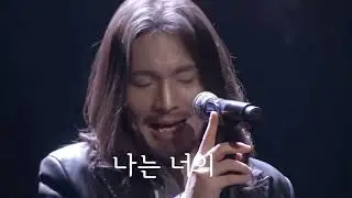 여러분