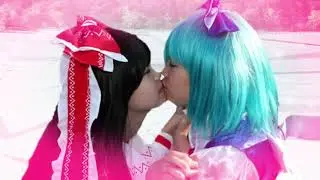 The Good Ending!!!