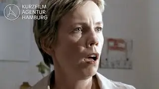 Outsourcing | A Short Film by Hanna Reifgerst & Markus Dietrich