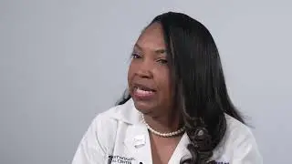 Tamara Hill, CRNP Profile