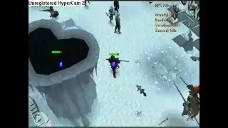 Only Watch This Video If You Are Board