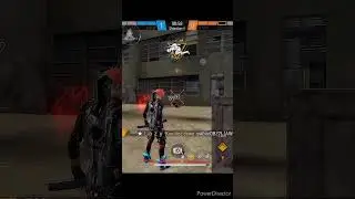 #freefireindia #shorts