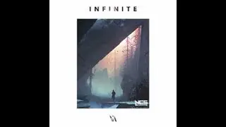 Valence Infinite [SUPER EARRAPE]