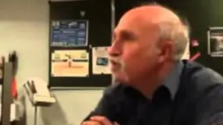 Что такое Эгрегоры и как настроиться, интересно