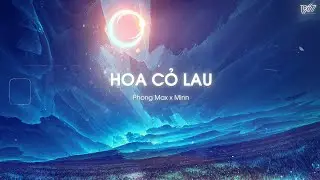 Hoa Cỏ Lau - Phong Max x Minn「Lofi Version by 1 9 6 7」/ Audio Lyrics Video