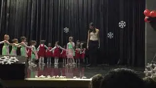 Аплодисменты благодарной публики )))