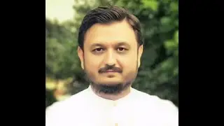 TURGUT ÖZÜFLER TAKSİM