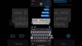 iPhone tricks you probably did not know about! 