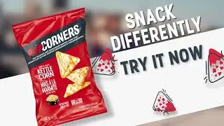 PopCorners® Kettle Corn