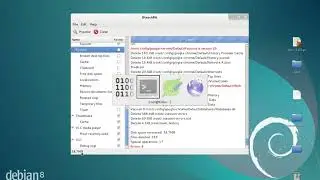 BleachBit: Delete unneccessary file on Linux