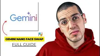 How To Quickly Face Swap With Gemini Nano Banana Pro 2026