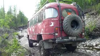 епономать