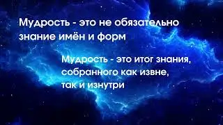 Суть процесса