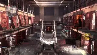 Advanced Warfare Mods - Aimbot & Unlock All + More