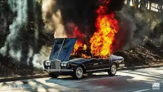 Portugal. The Man - Number One (feat. Richie Havens & Son Little) [Official Audio]
