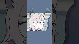 Day of Lappland. [Arknights Animation]