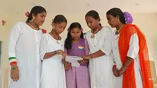 REPUBLIC DAY 2024 ZPHS, URANDUR 6