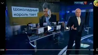 КЕМЕРОВО,ПУТИН ТЫ ШО?