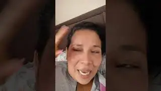 15 de julho de 2024