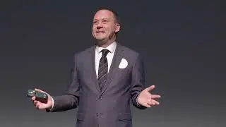 Privacy vs Quantum: a False Dichotomy | Kirils Solovjovs | SK ID Solutions Annual Conference 2023