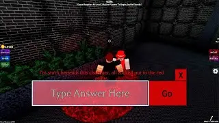 Secret code in bear alpha!!!!!