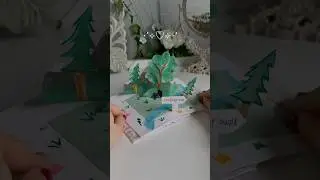 DIY pop up date book 🥹🫶🏻🎀