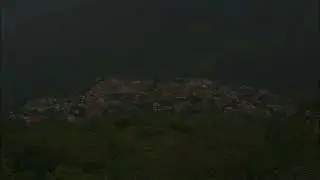 Banda Autoctona de Yalálag